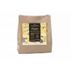 Chocolat de Couverture Lait Jivara 40% 1kg Valrhona