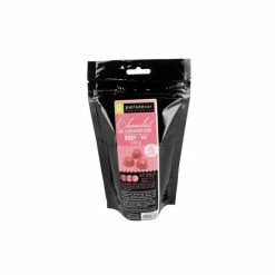 Chocolat Ruby RB1 47,3% 250g Callebaut
