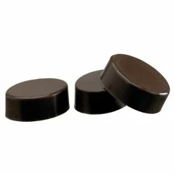 Coque Ovale - Moule Polycarbonate à chocolat
