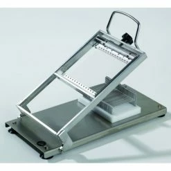 Mini guitare pour Produits plats Matfer