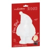 Moule 3D Chocolat Père Noël Scrapcooking