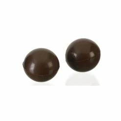 Moule Chocolat Demi-Sphère Ø2.6 cm (x32)