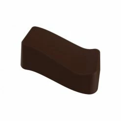 Moule Chocolat Pralines Méridienne (x24) Pop Chocolat