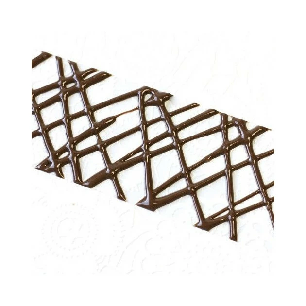 Rhodoïd en Rouleau L.20 m x H.5.5 cm – Image 3